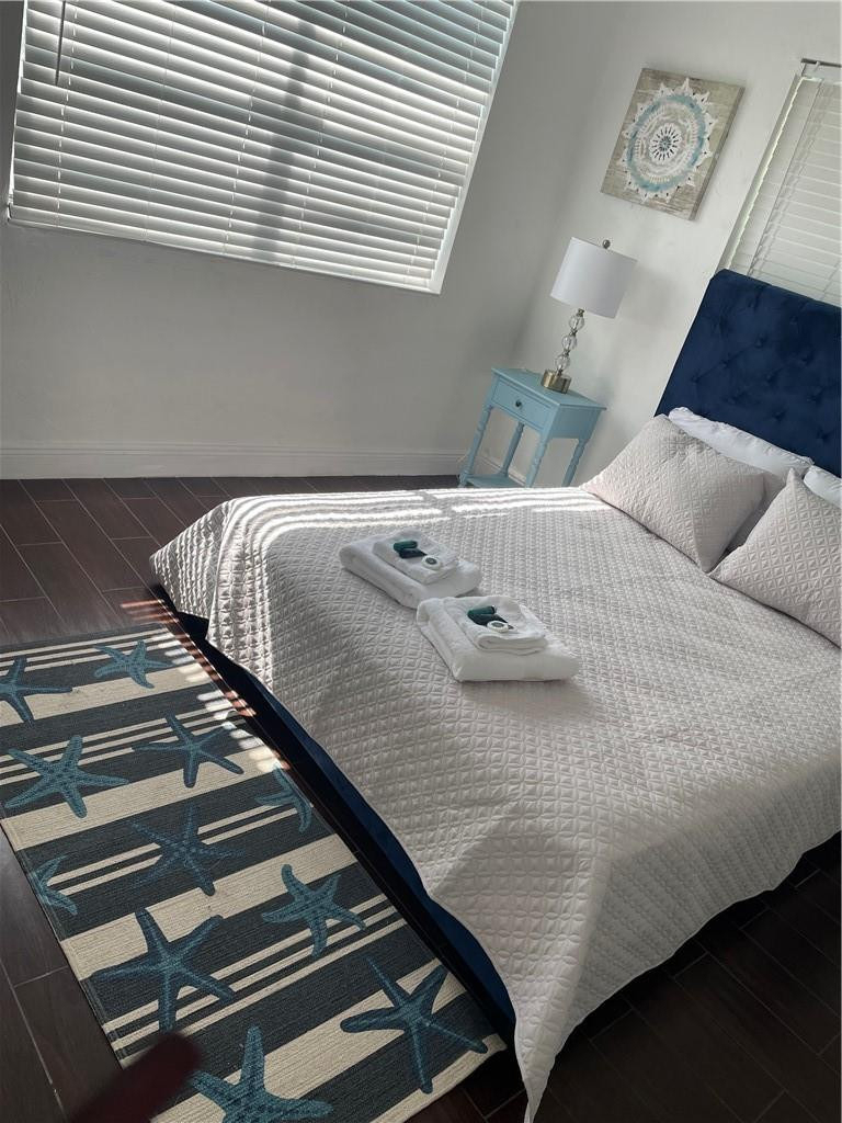 17 Ne 9th Avenue - Photo 15