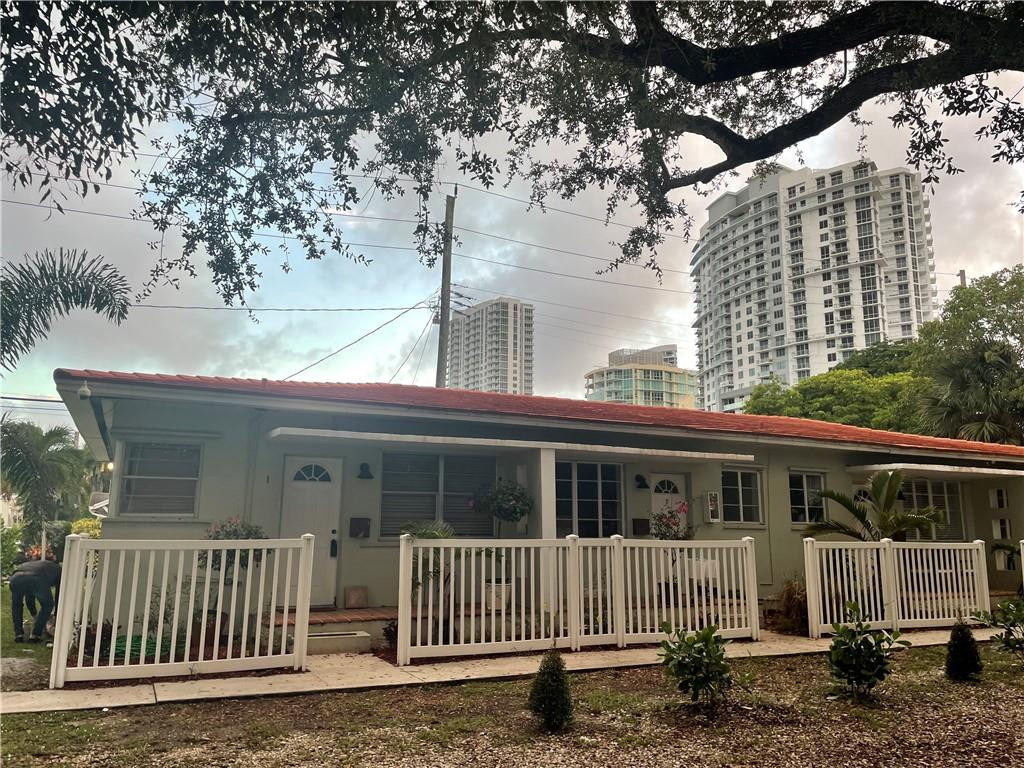 17 Ne 9th Avenue - Photo 16