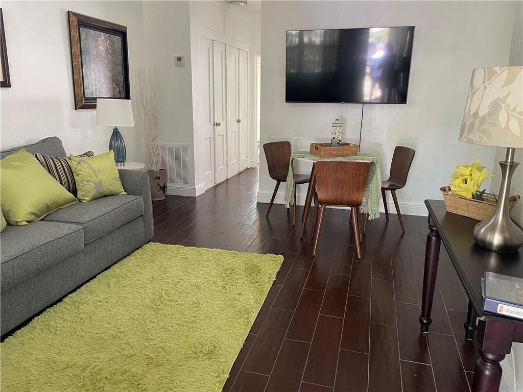 17 Ne 9th Avenue - Photo 11