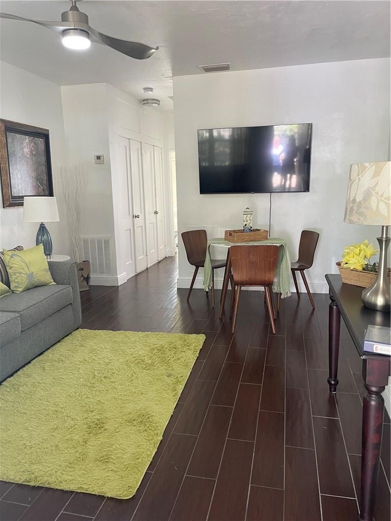 17 Ne 9th Avenue - Photo 12