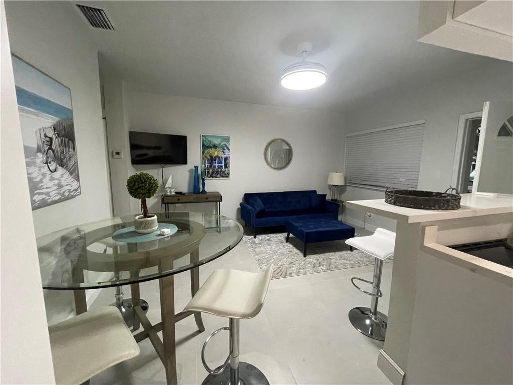 17 Ne 9th Avenue - Photo 8