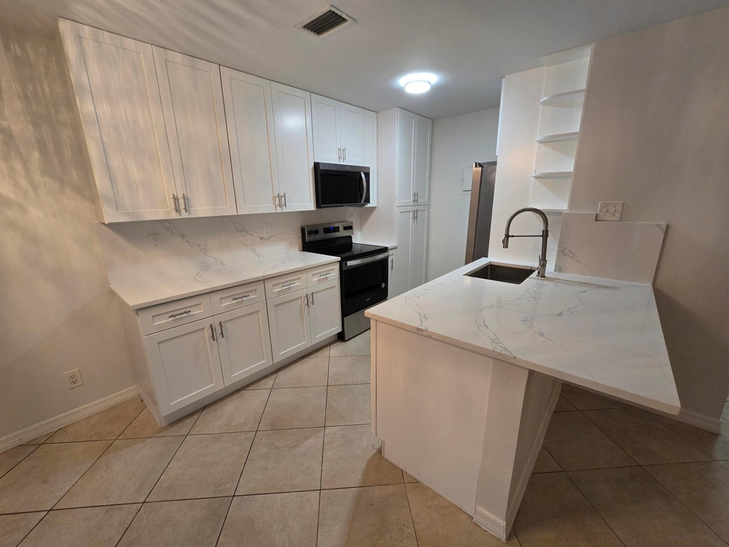 4503 Nw 6th Avenue - Photo 2