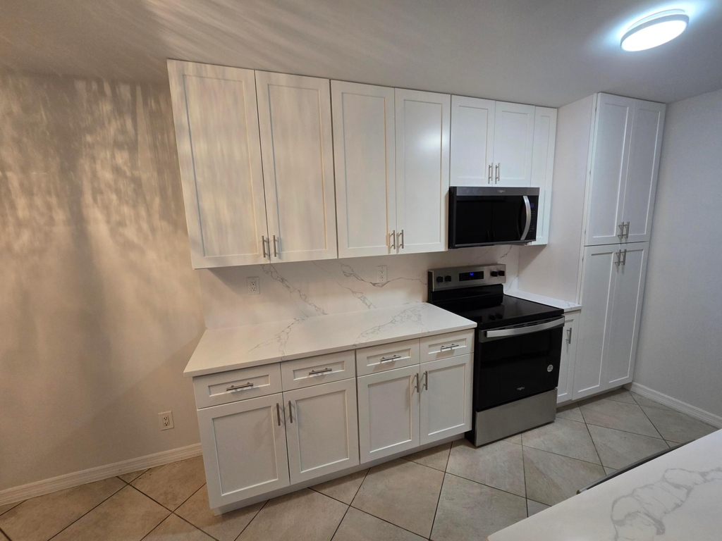 4503 Nw 6th Avenue - Photo 3
