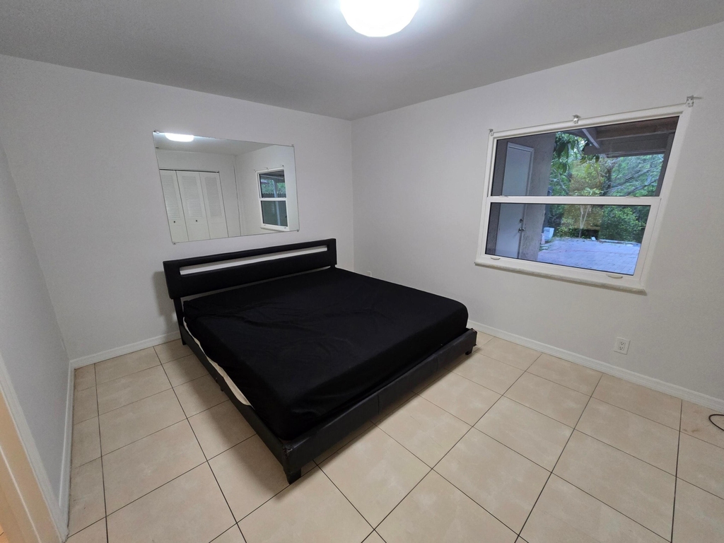 4503 Nw 6th Avenue - Photo 9