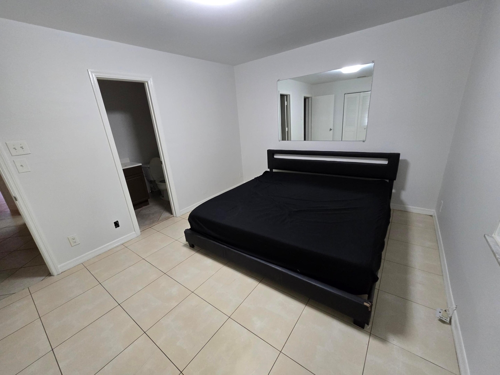 4503 Nw 6th Avenue - Photo 8