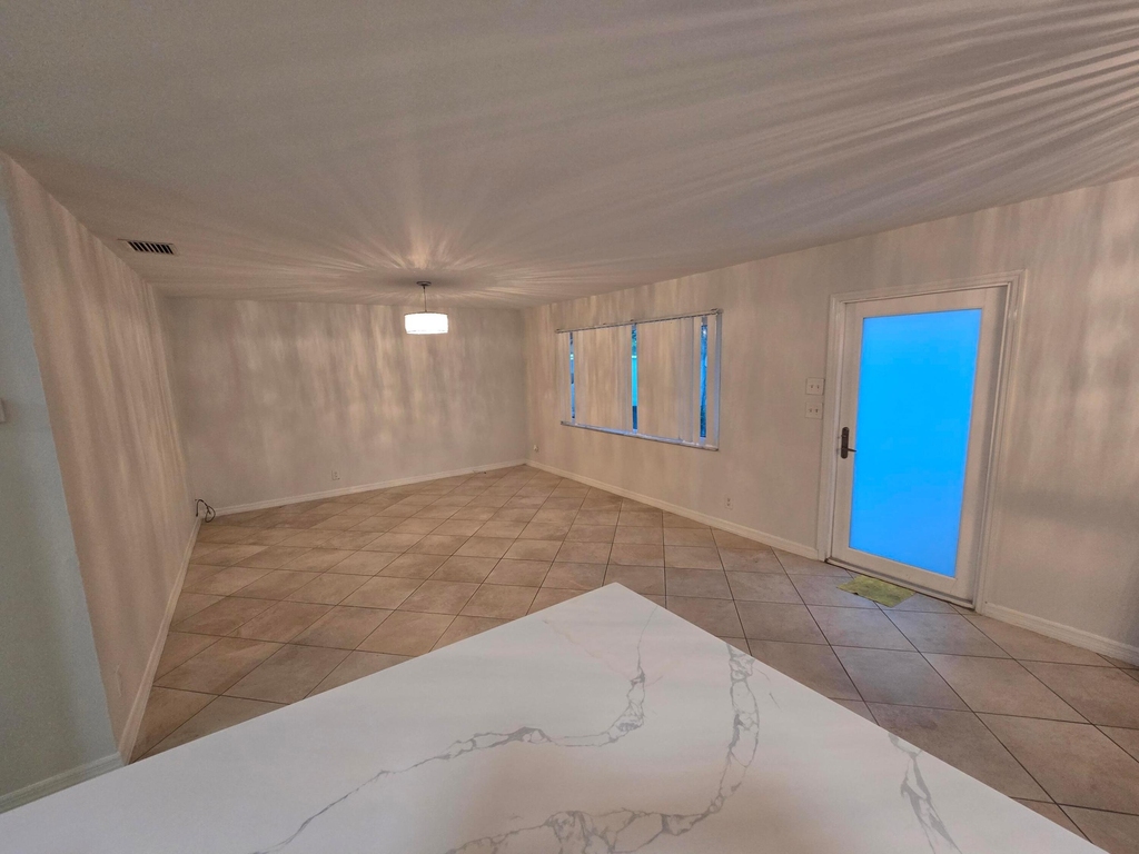 4503 Nw 6th Avenue - Photo 7