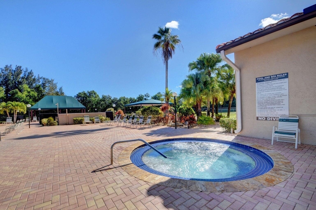 5945 Parkwalk Drive - Photo 29