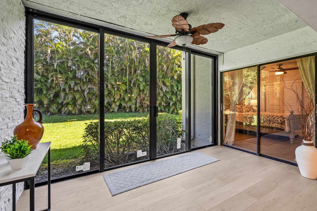 5945 Parkwalk Drive - Photo 12