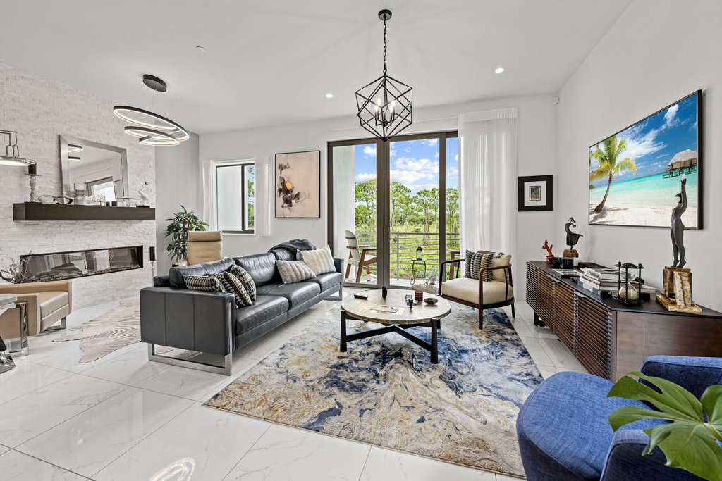 1811 Nw 42nd Drive - Photo 5