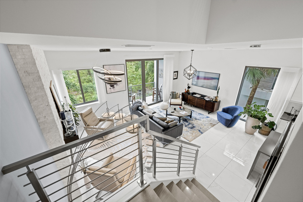 1811 Nw 42nd Drive - Photo 24