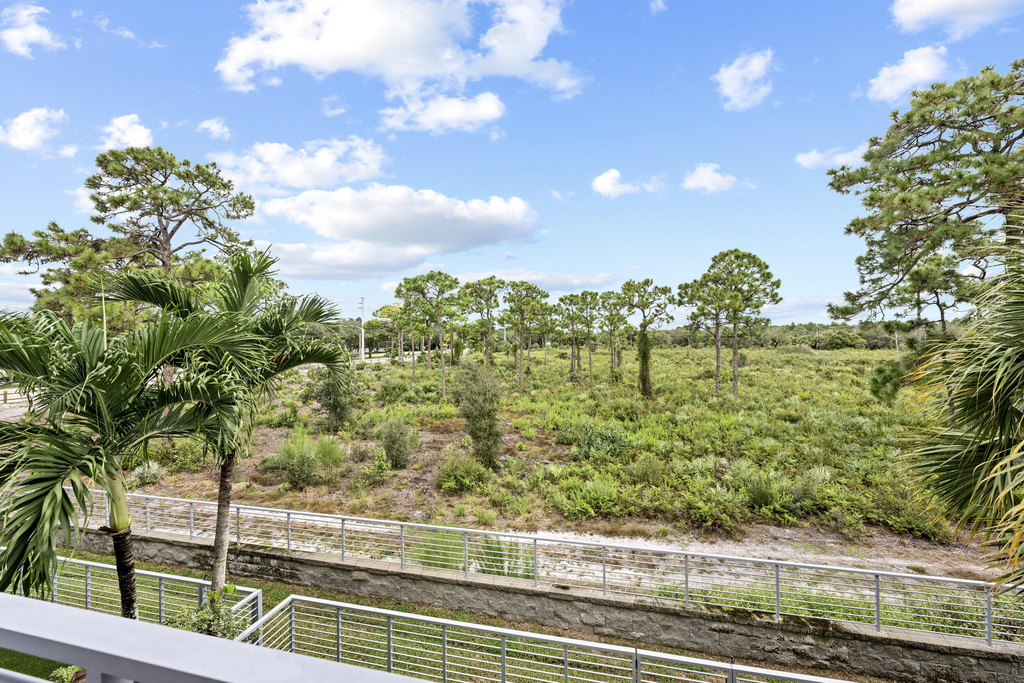 1811 Nw 42nd Drive - Photo 12