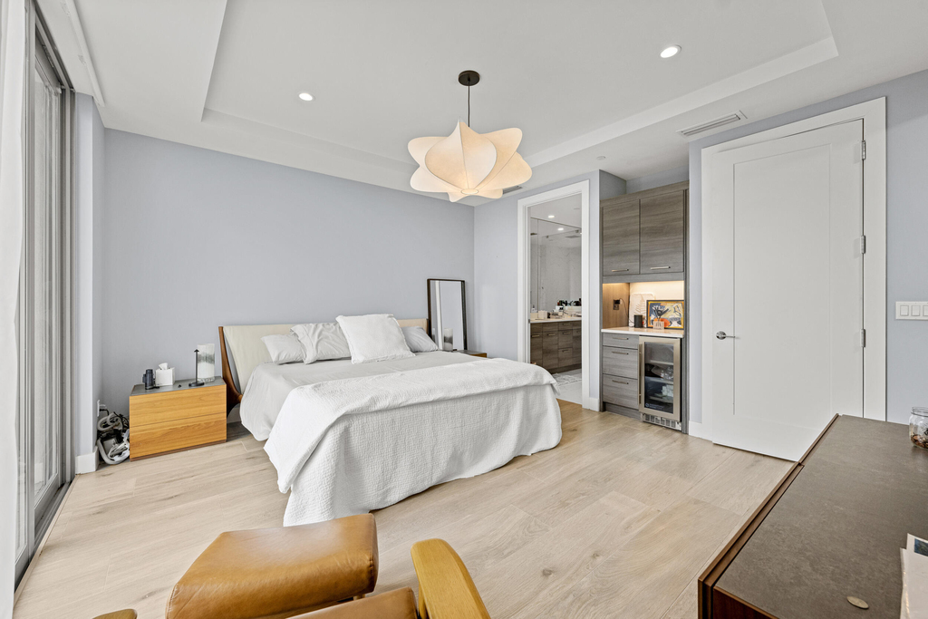 1811 Nw 42nd Drive - Photo 30