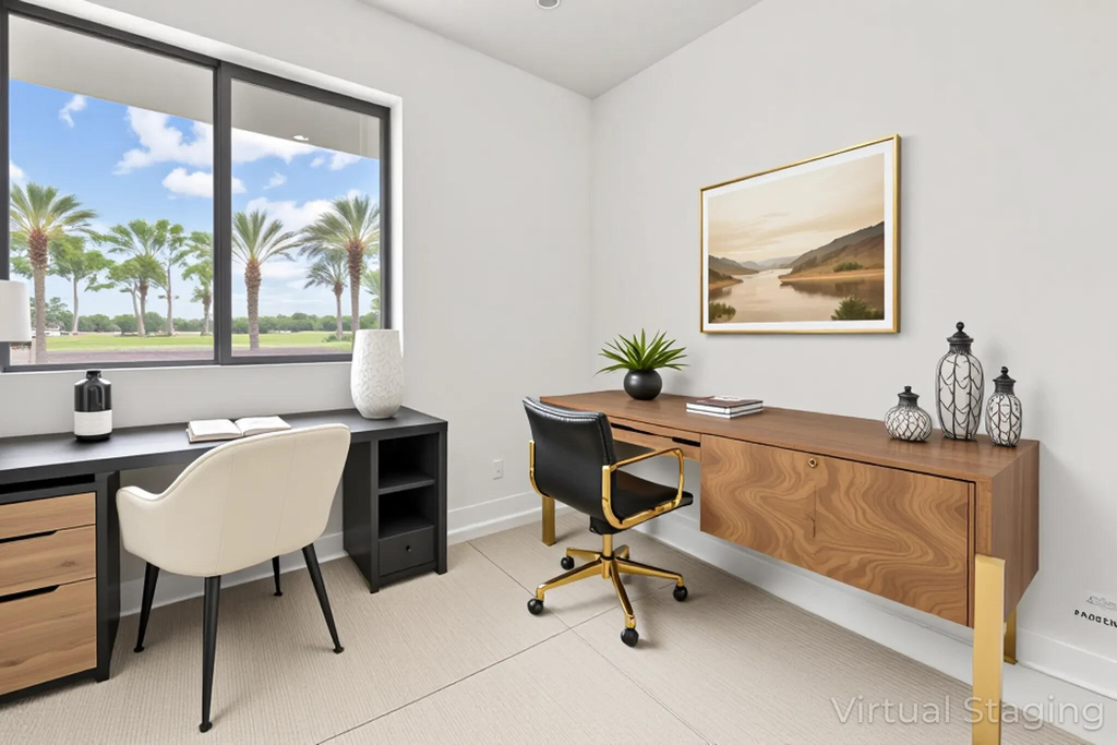 1811 Nw 42nd Drive - Photo 17