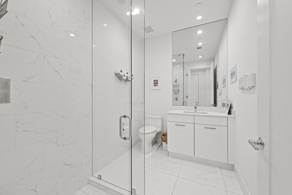 1811 Nw 42nd Drive - Photo 22