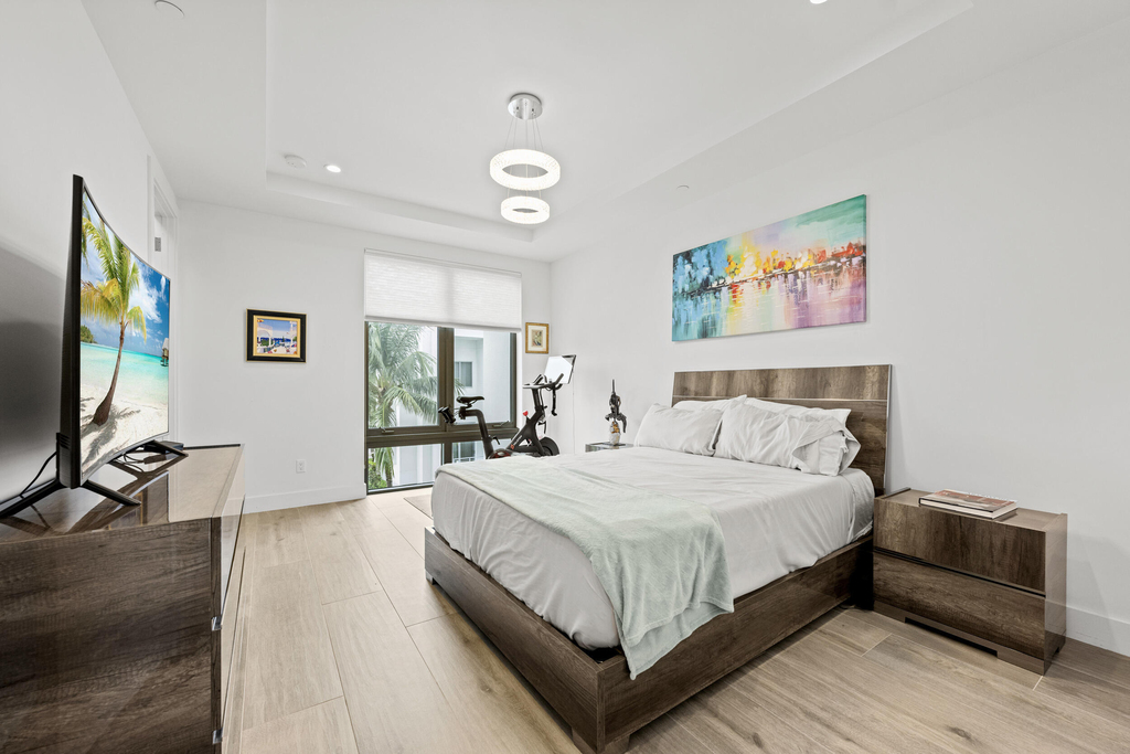 1811 Nw 42nd Drive - Photo 25