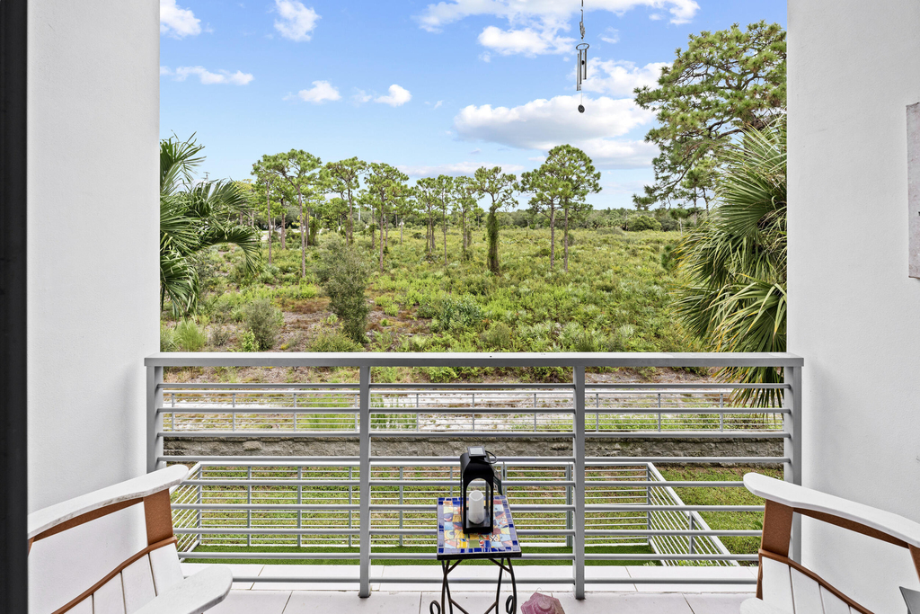 1811 Nw 42nd Drive - Photo 11