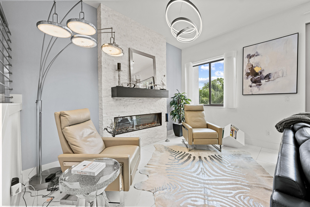 1811 Nw 42nd Drive - Photo 8