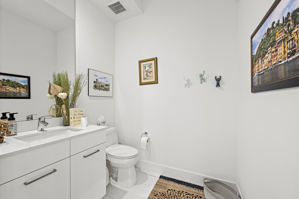 1811 Nw 42nd Drive - Photo 21