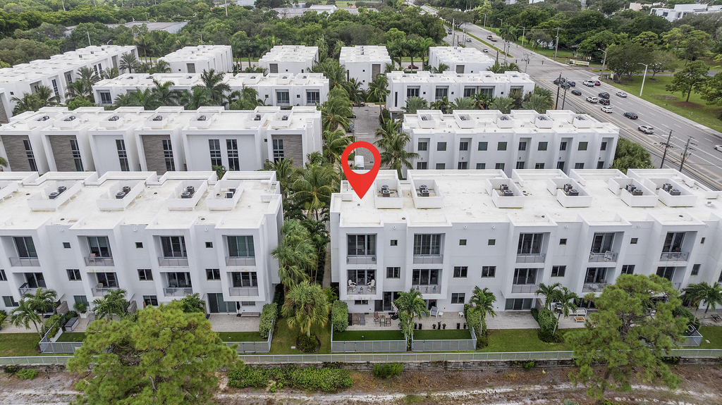 1811 Nw 42nd Drive - Photo 47