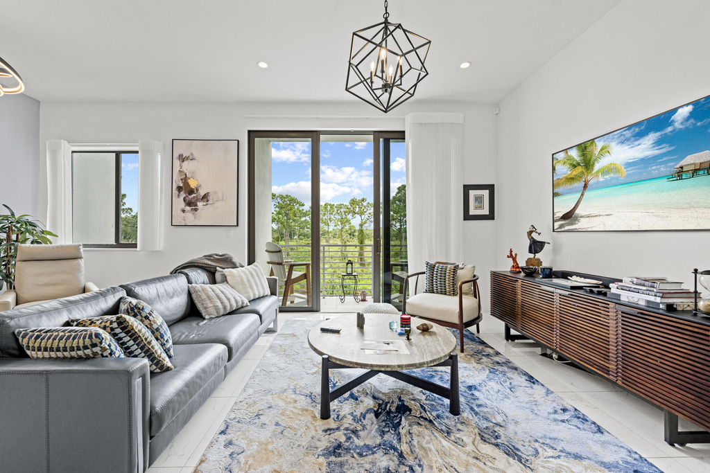 1811 Nw 42nd Drive - Photo 9