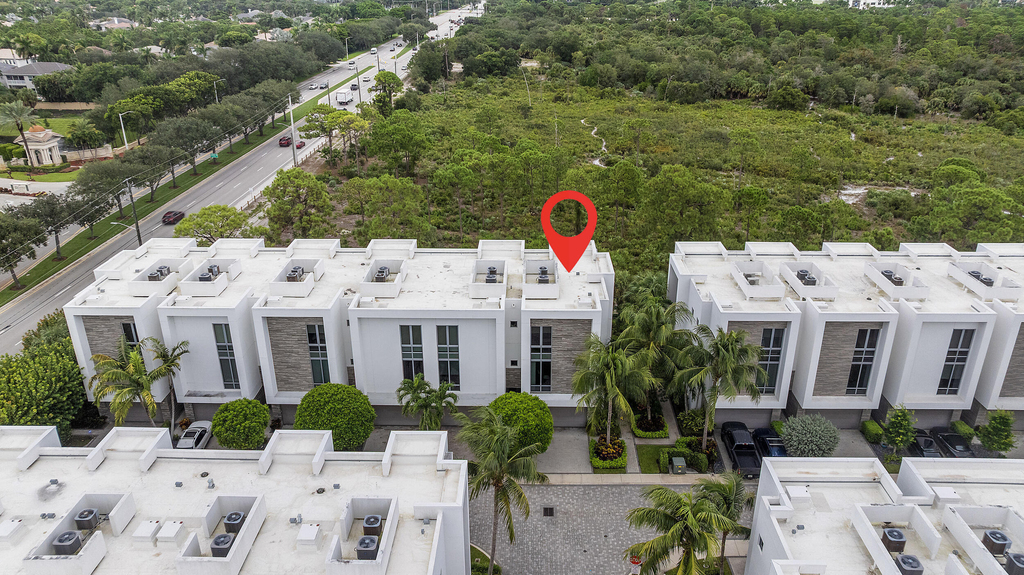 1811 Nw 42nd Drive - Photo 46