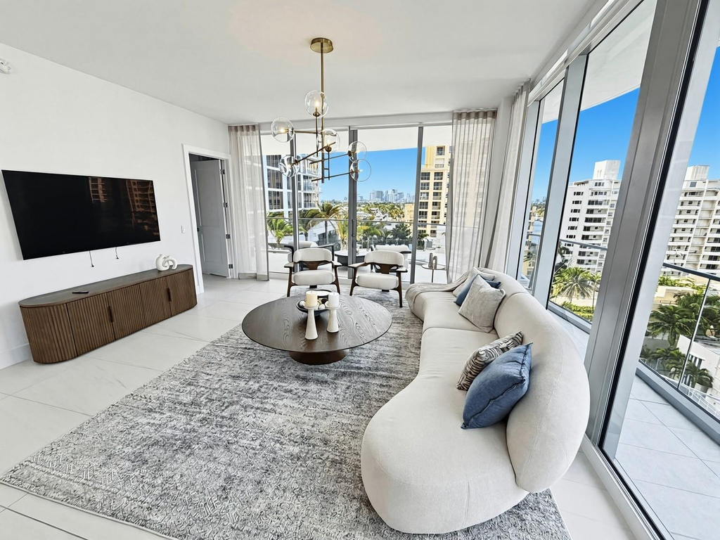 151 N Seabreeze Boulevard - Photo 6