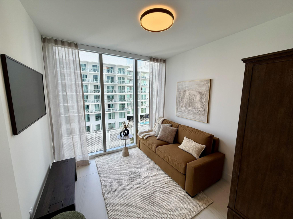 151 N Seabreeze Boulevard - Photo 8