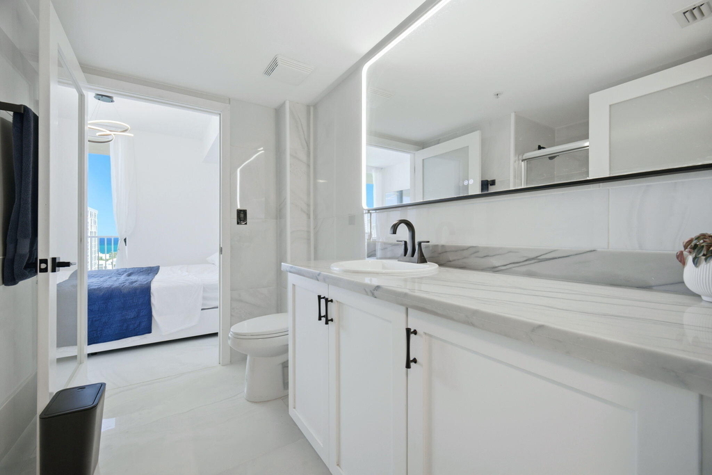 3020 Ne 32nd Avenue - Photo 15