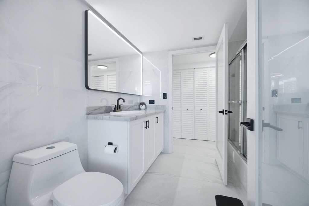 3020 Ne 32nd Avenue - Photo 14