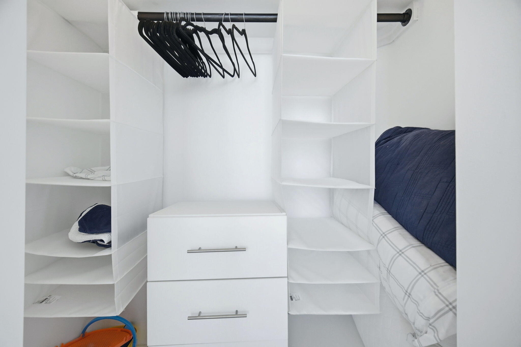 3020 Ne 32nd Avenue - Photo 13