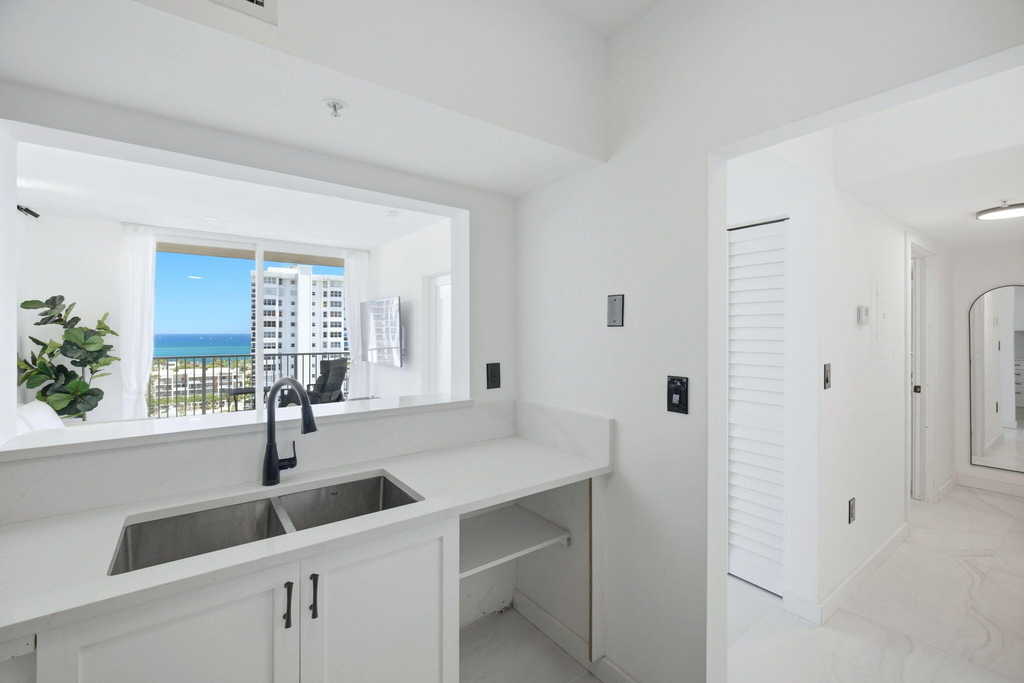 3020 Ne 32nd Avenue - Photo 9
