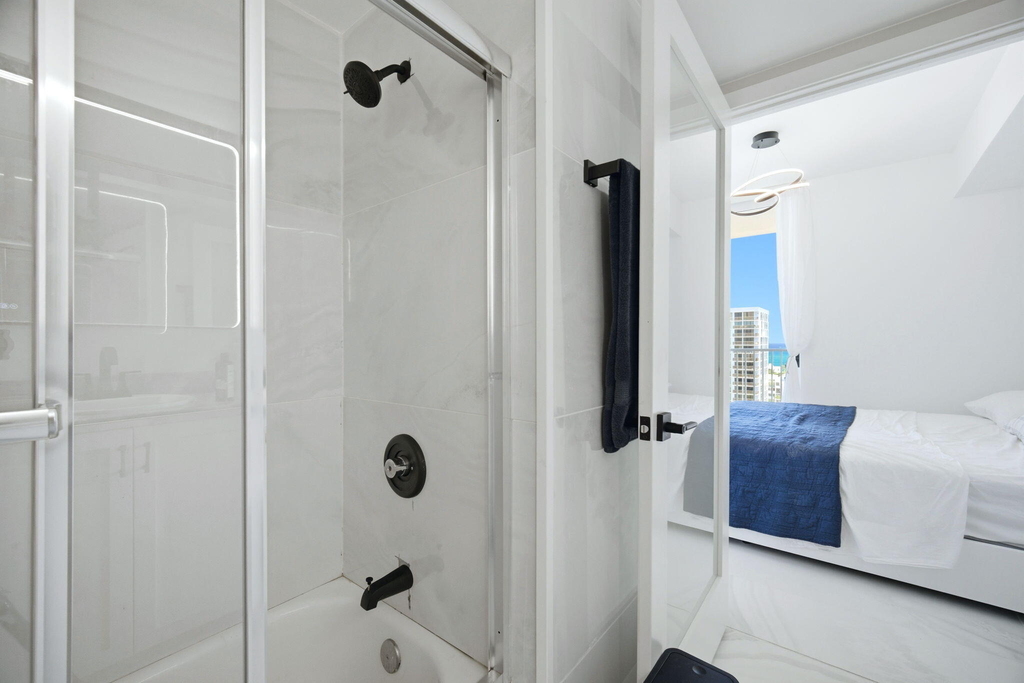 3020 Ne 32nd Avenue - Photo 16