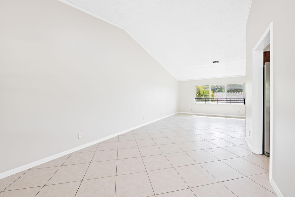2981 Nw 92nd Avenue - Photo 1