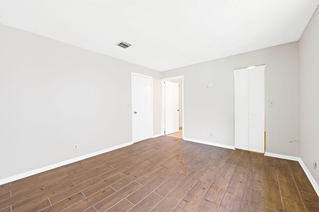 2981 Nw 92nd Avenue - Photo 10