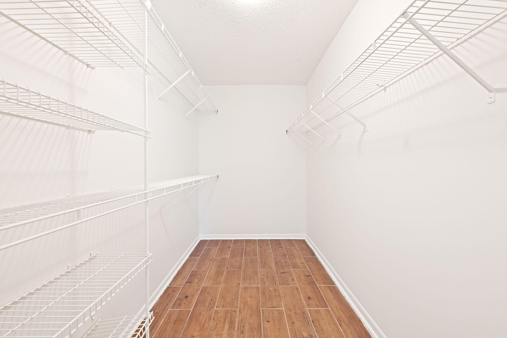 2981 Nw 92nd Avenue - Photo 11