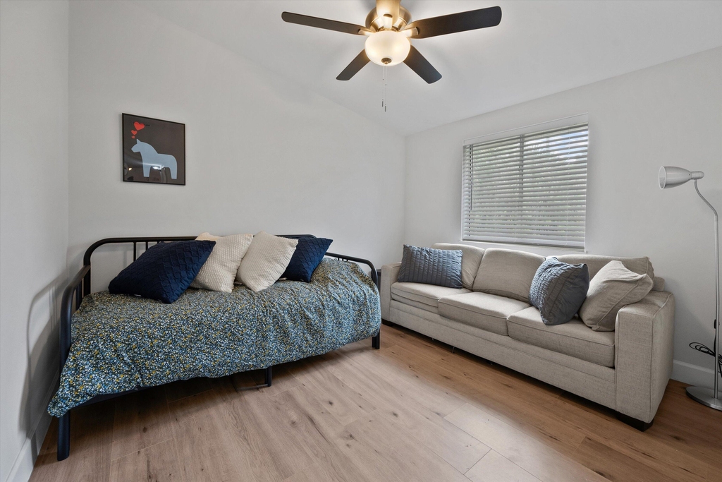 3509 C Road - Photo 33