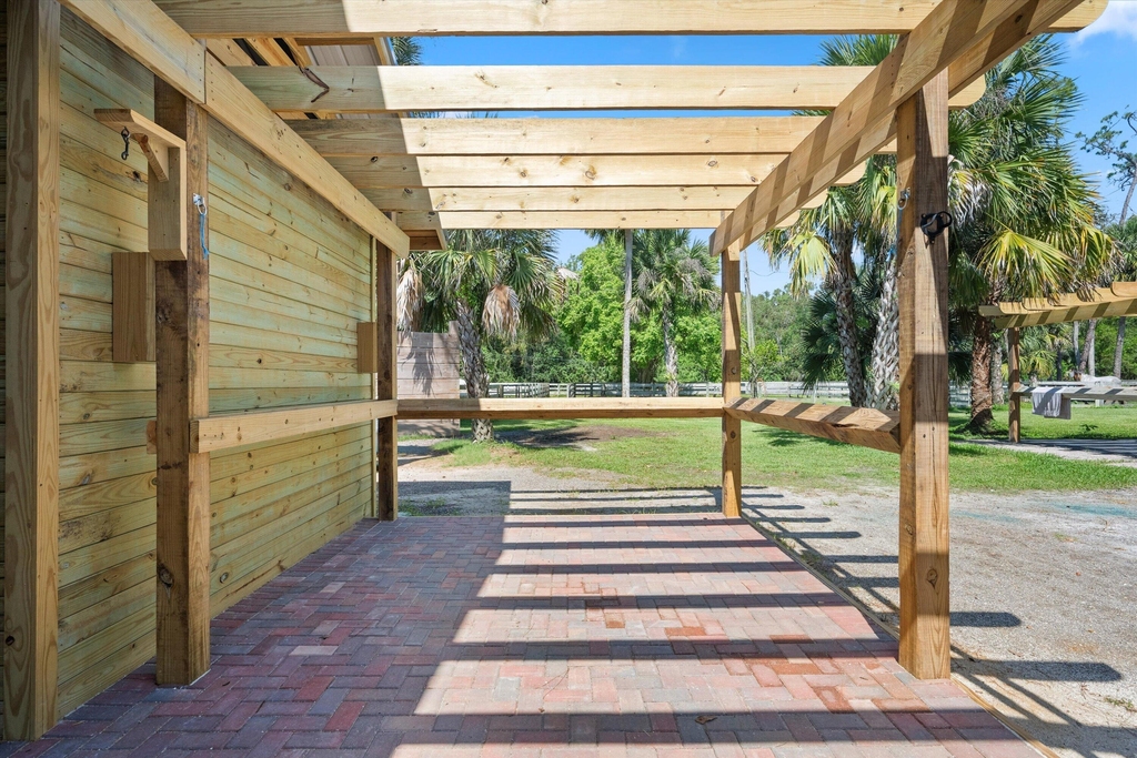3509 C Road - Photo 7