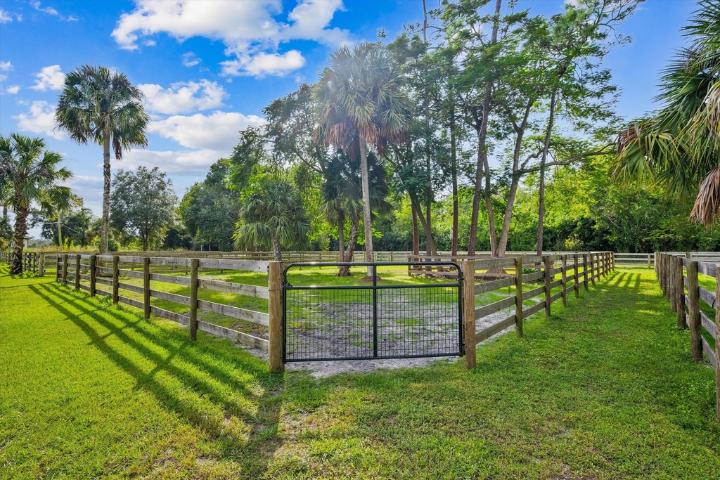 3509 C Road - Photo 19
