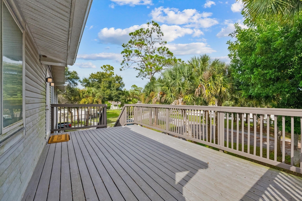 3509 C Road - Photo 34