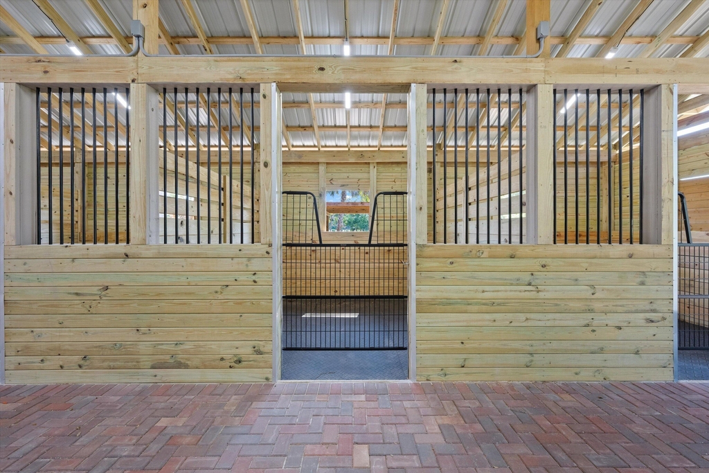 3509 C Road - Photo 1