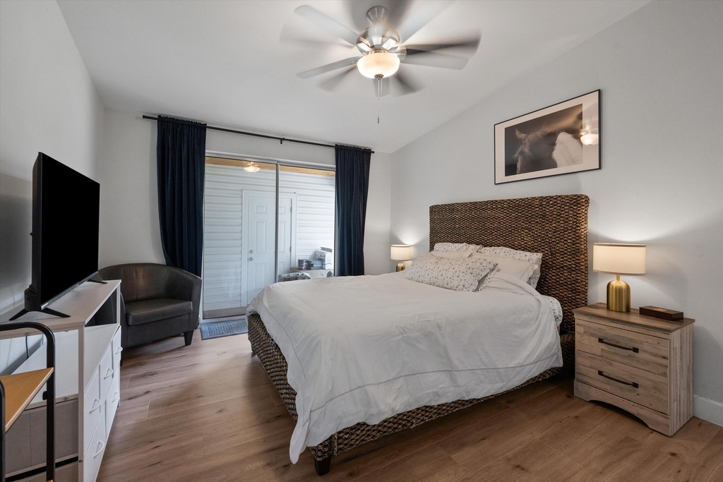 3509 C Road - Photo 28
