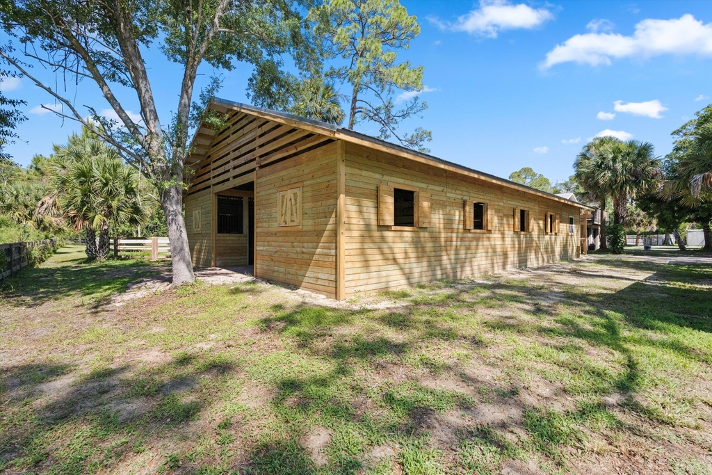 3509 C Road - Photo 9