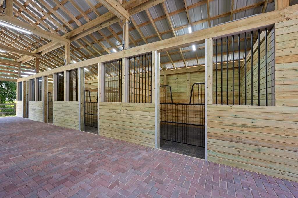 3509 C Road - Photo 2