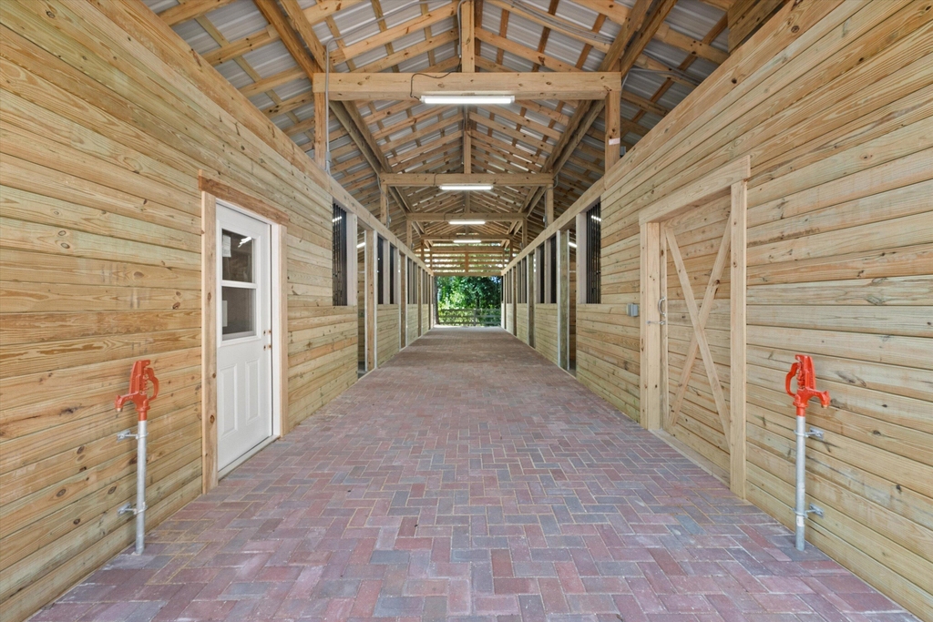 3509 C Road - Photo 4
