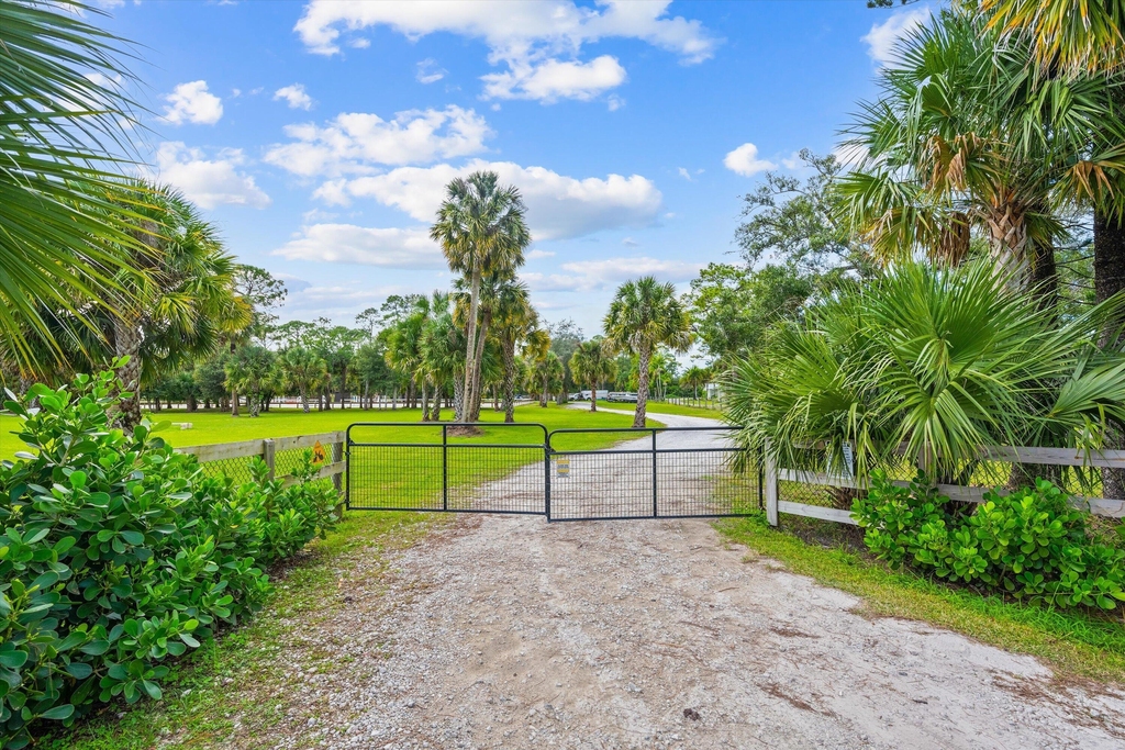 3509 C Road - Photo 21