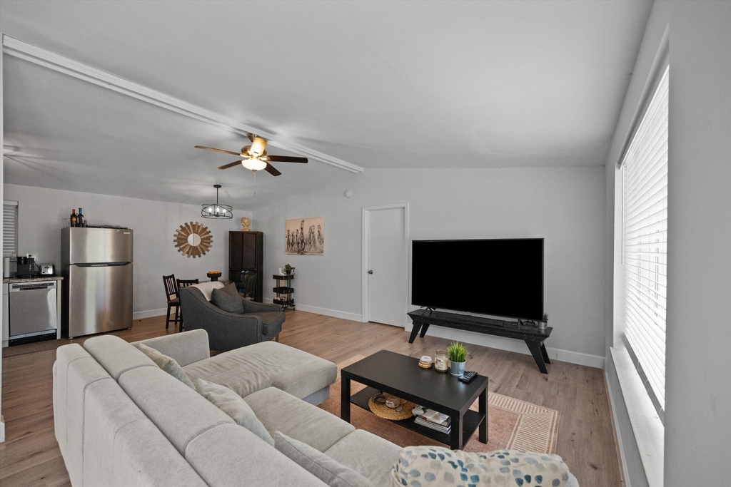 3509 C Road - Photo 27