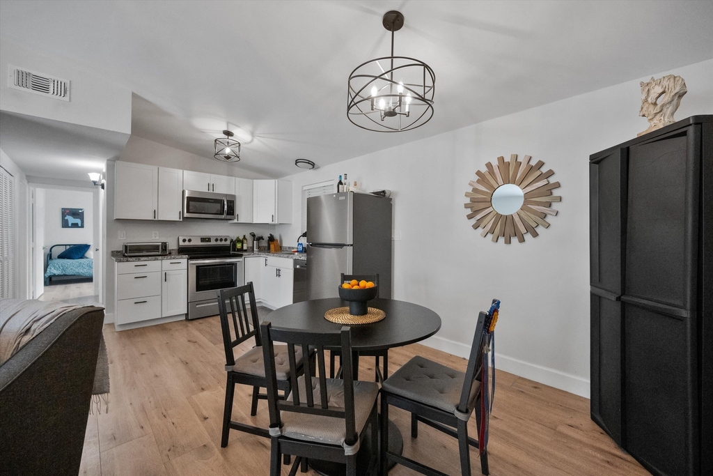 3509 C Road - Photo 23