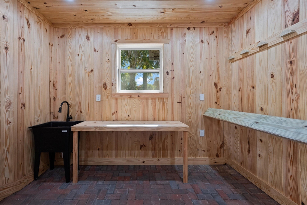3509 C Road - Photo 8