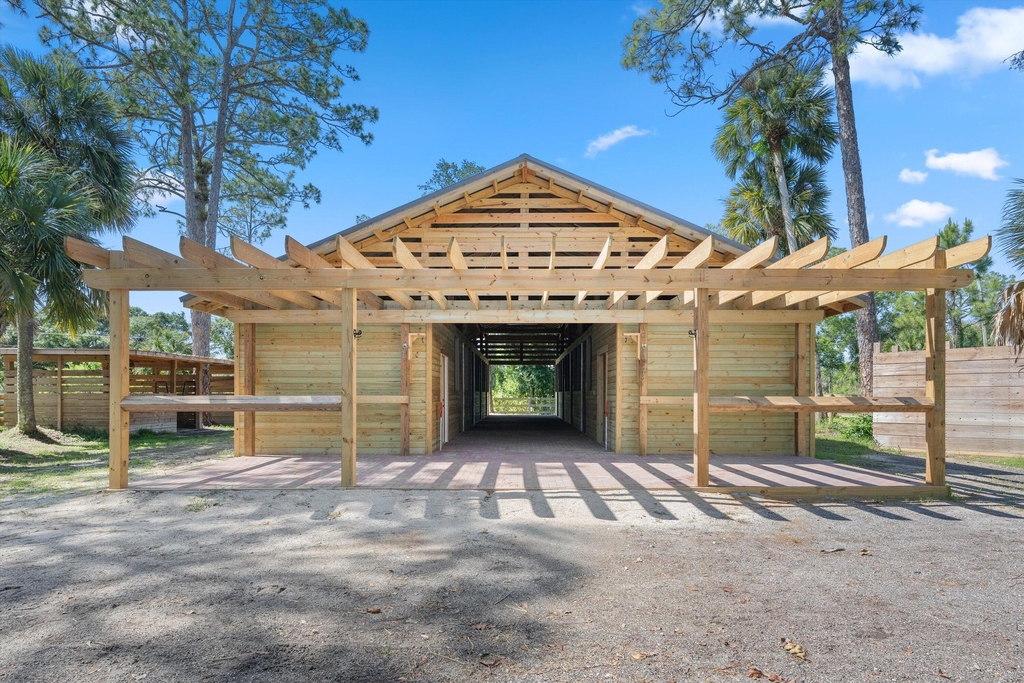 3509 C Road - Photo 5