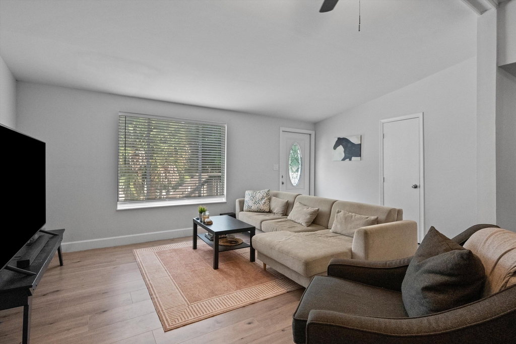 3509 C Road - Photo 25